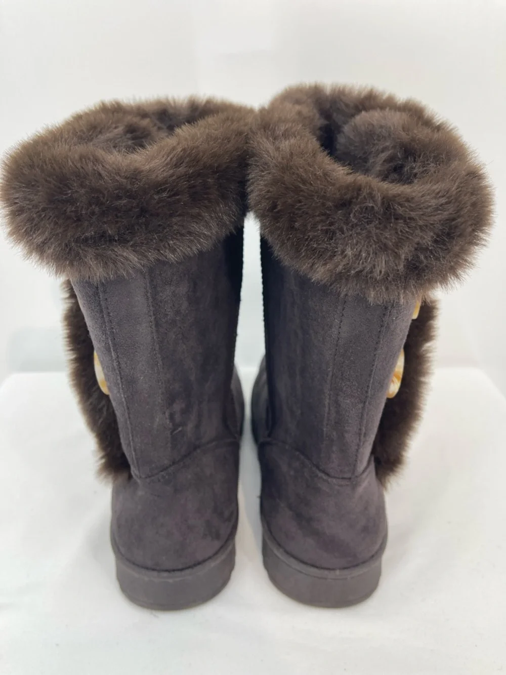 The Unbranded Brand cozy women